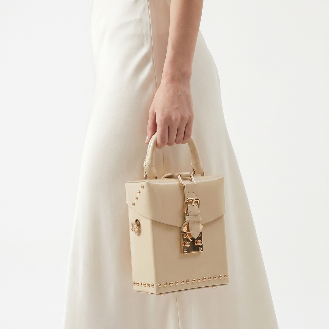 Alessora Bag