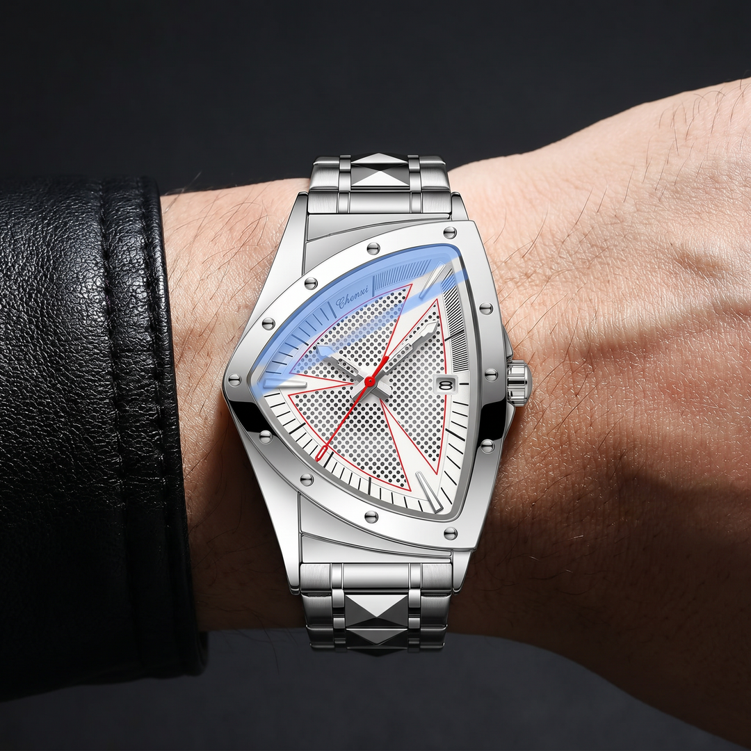 Kaelorin Watch