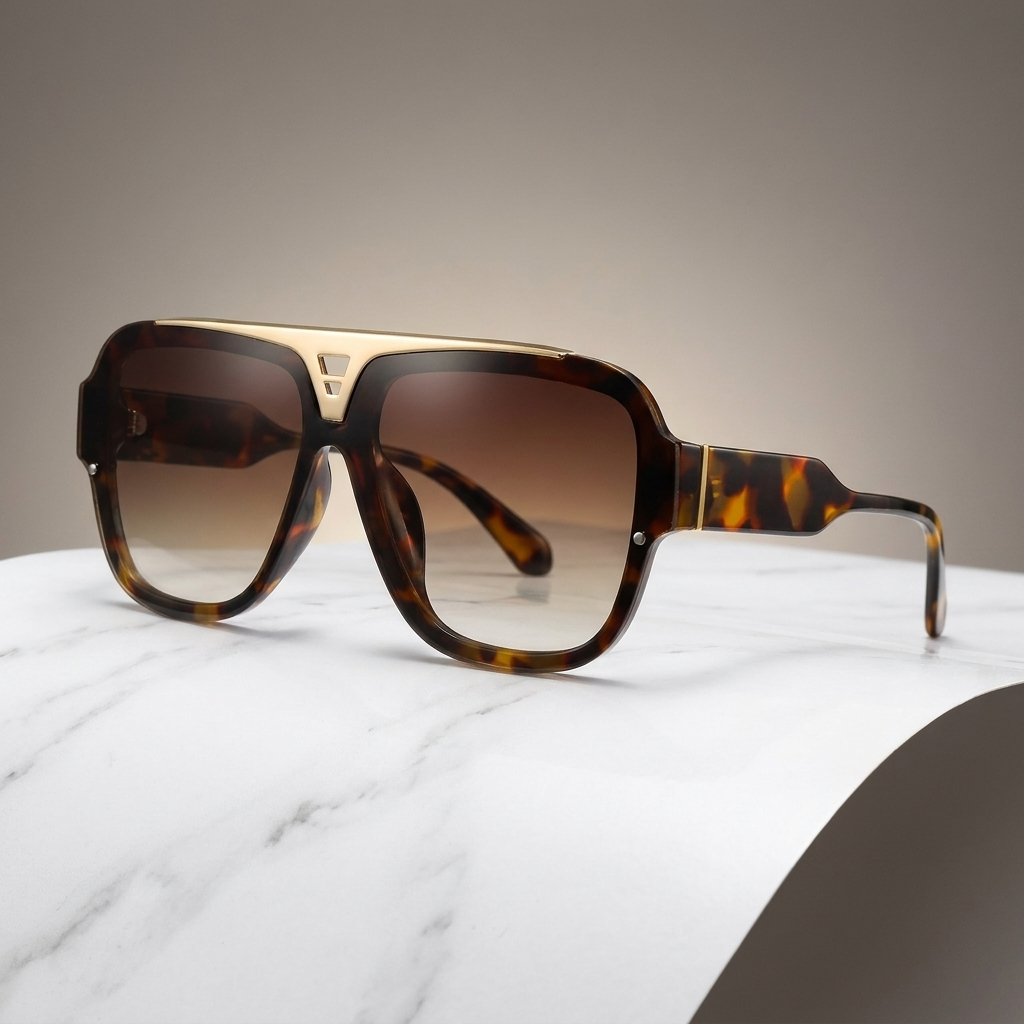 Rosaline Sunglasses