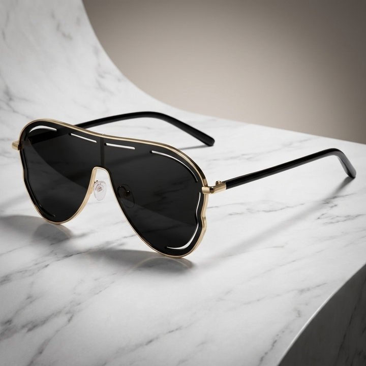 Aven Sunglasses
