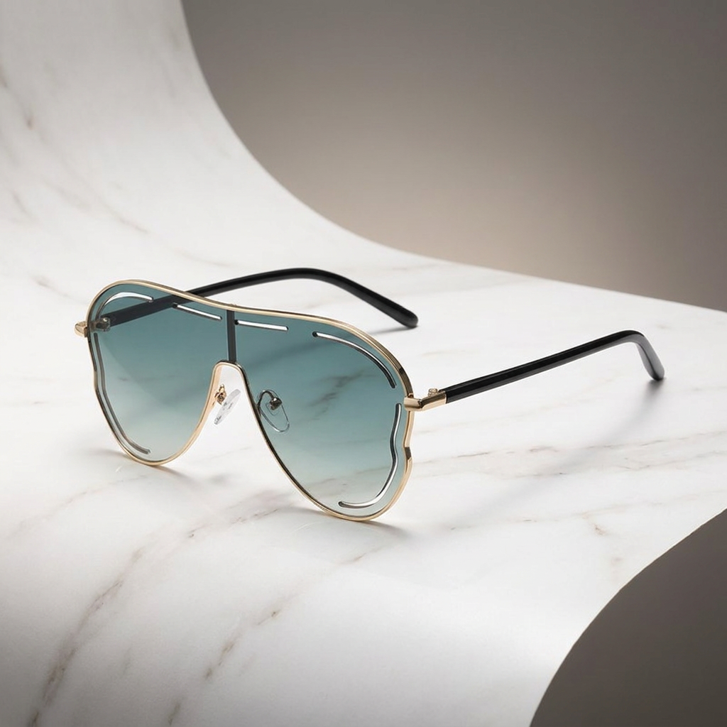 Aven Sunglasses