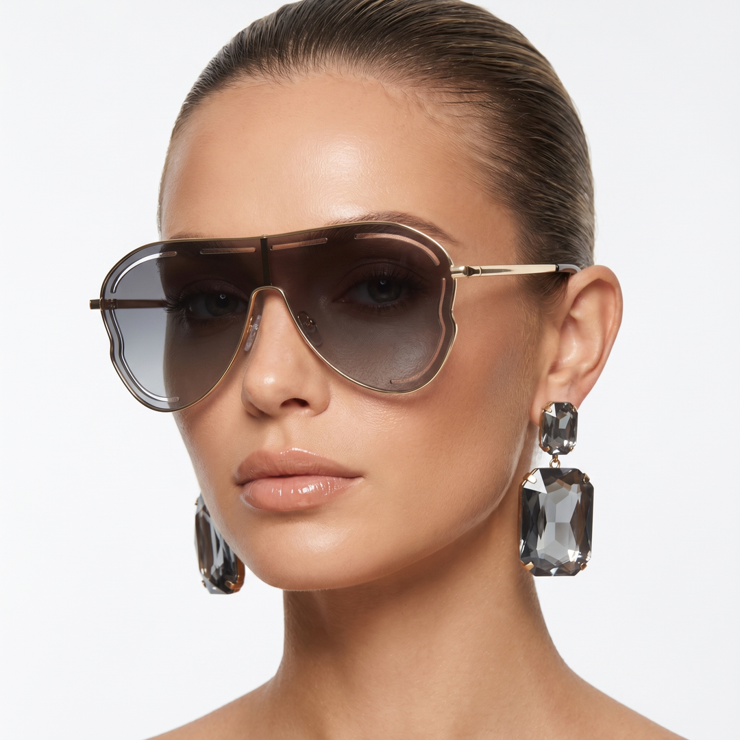 Aven Sunglasses