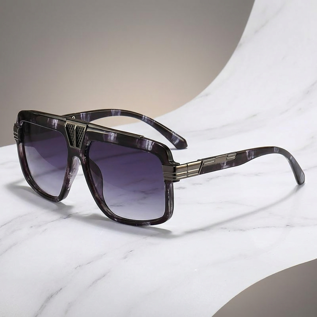 Marcelli Sunglasses