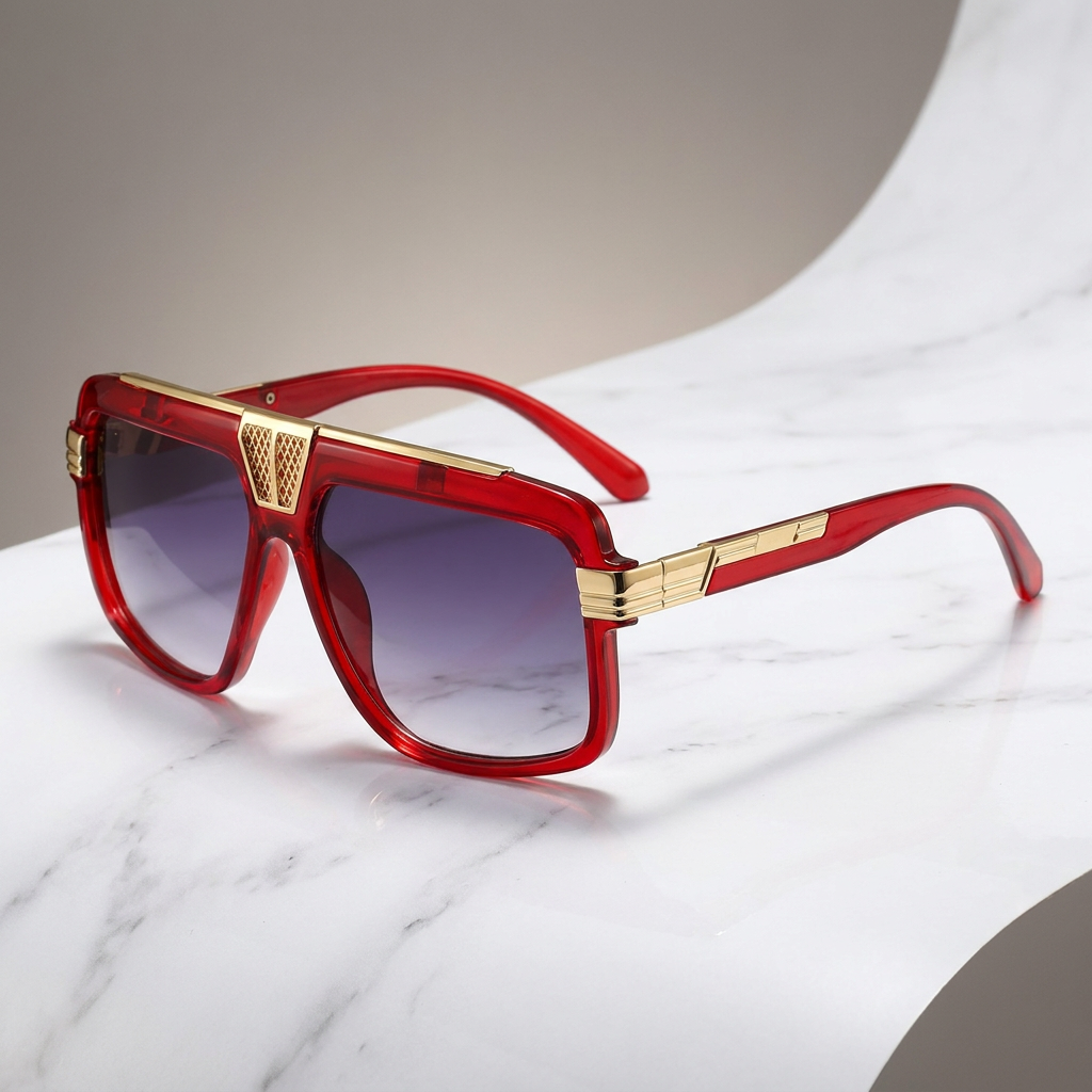 Marcelli Sunglasses