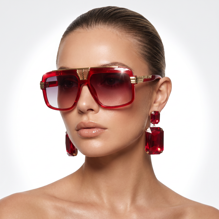 Marcelli Sunglasses