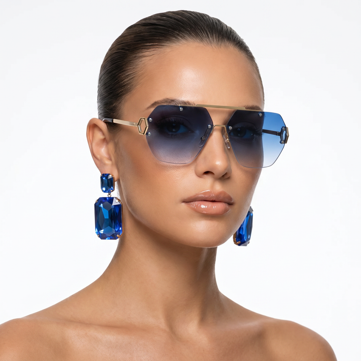 Maribelle Sunglasses
