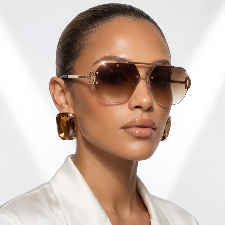 Maribelle Sunglasses