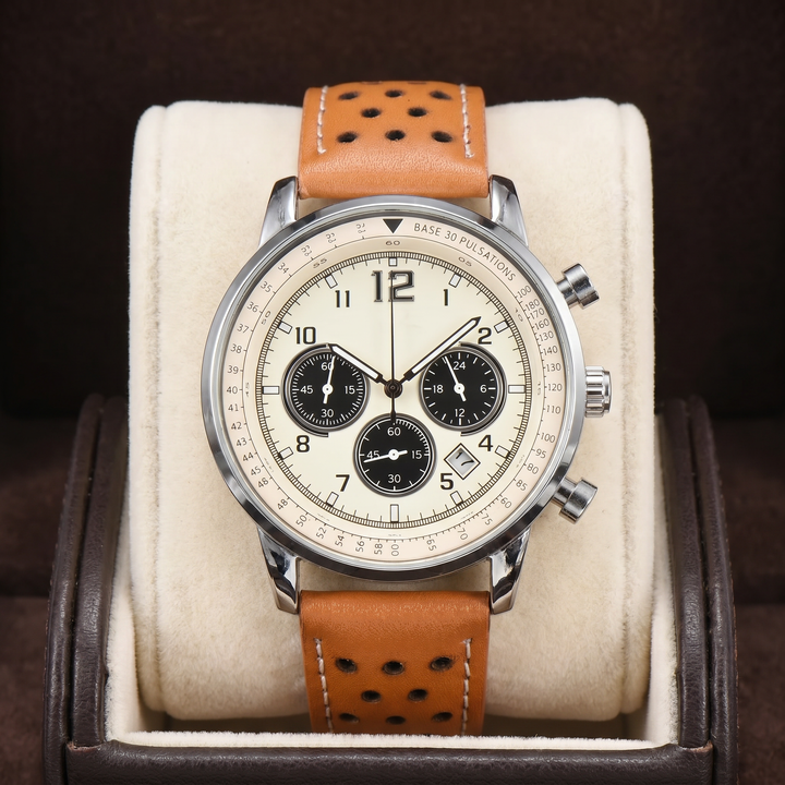 Archibald Watch