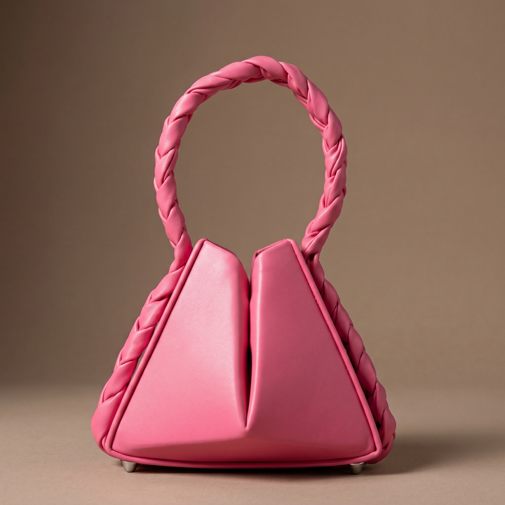 Roni Tote