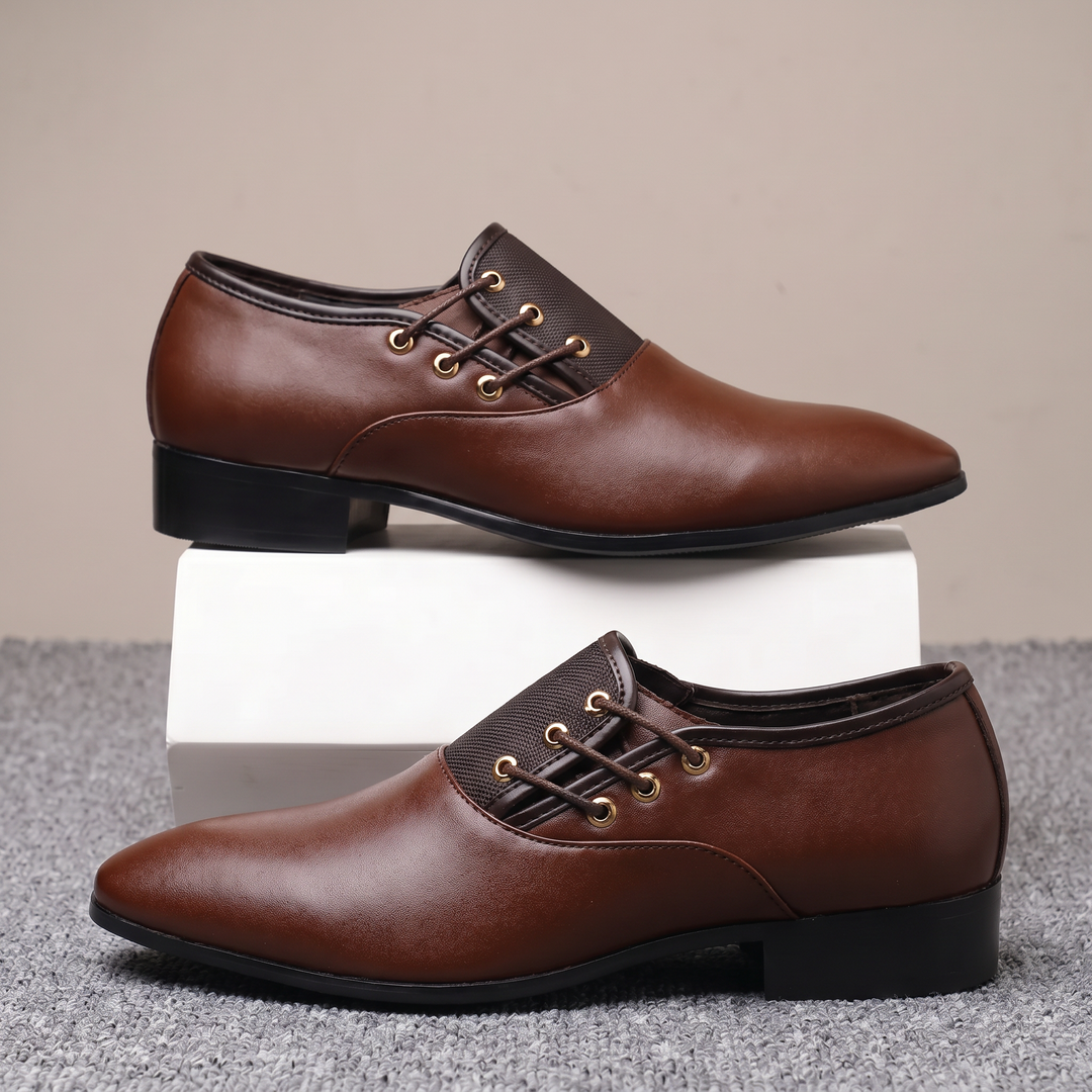 Ravello Shoes