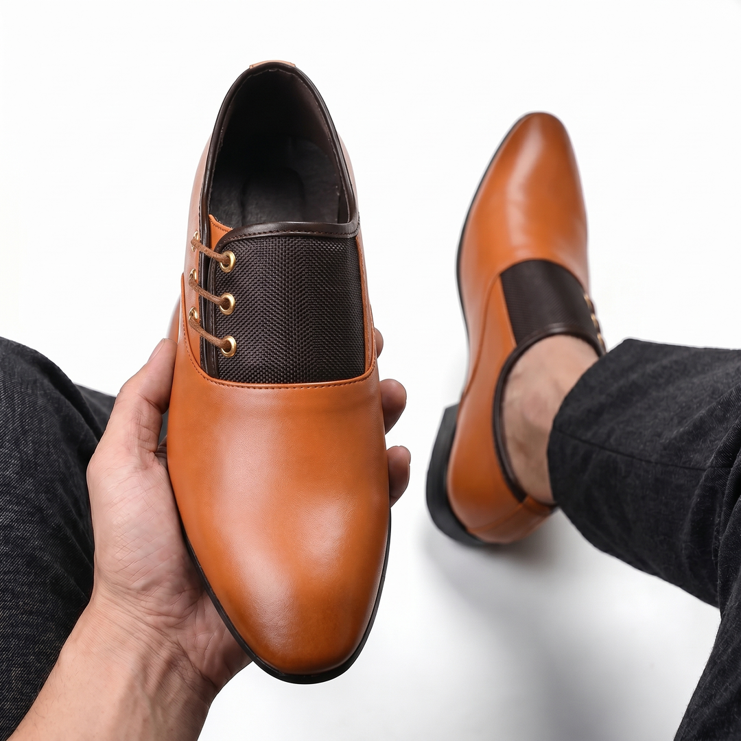 Ravello Shoes