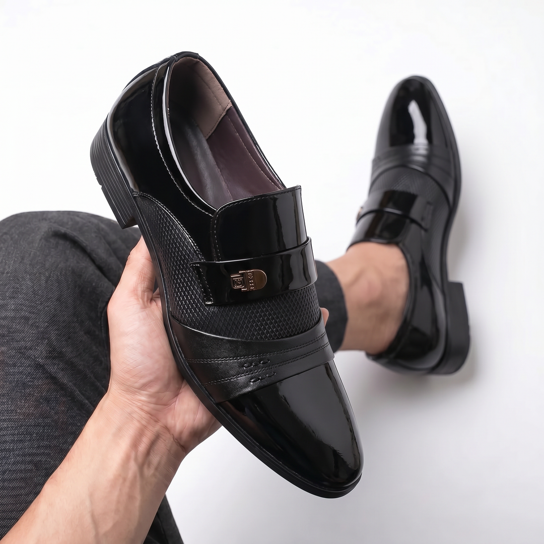 Celvaro Shoes