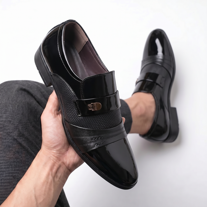 Celvaro Shoes