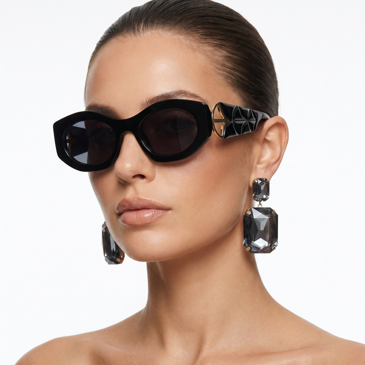 Penelope Sunglasses