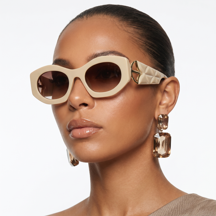 Penelope Sunglasses