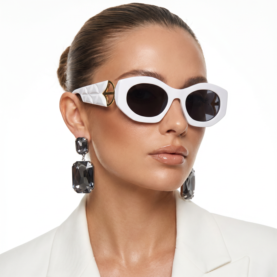 Penelope Sunglasses