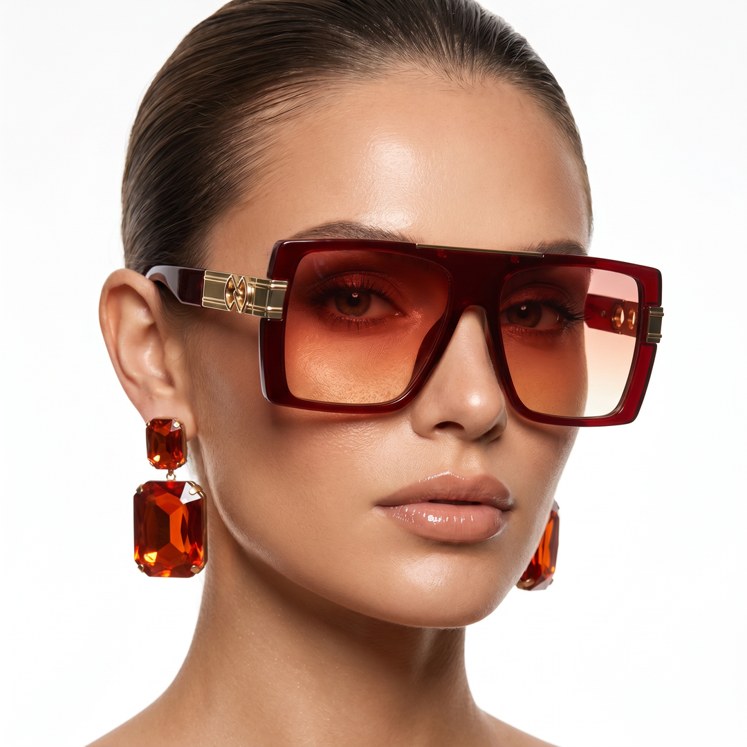 Eleanor Sunglasses