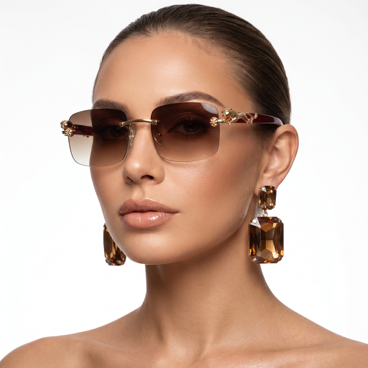 Montgomery Sunglasses