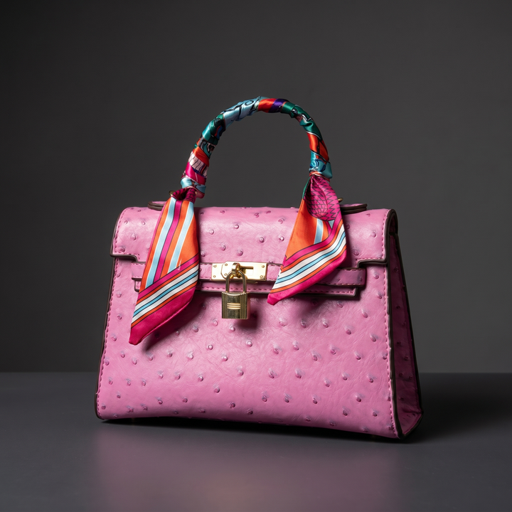 Josephine Handbag