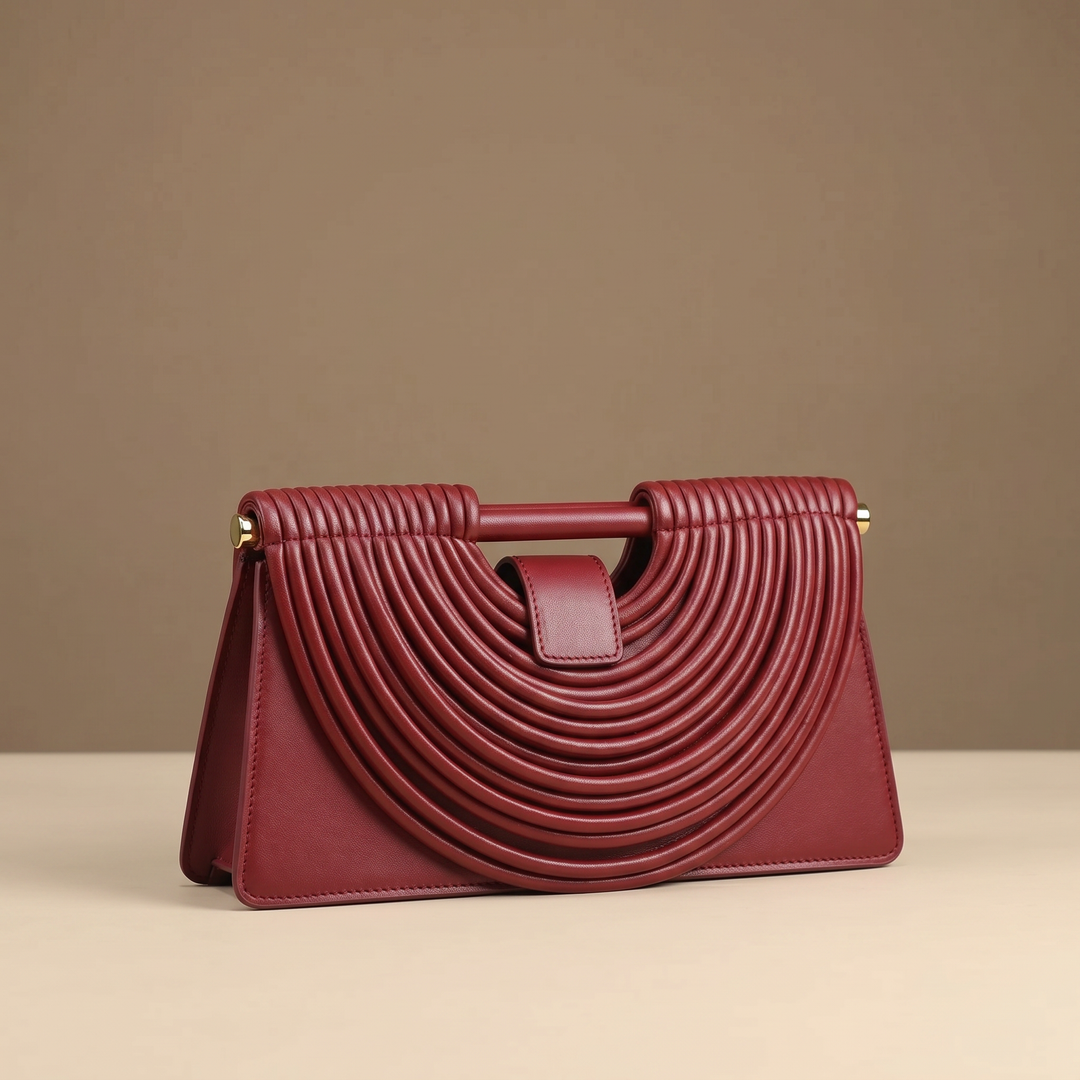 Rosalind Handbag