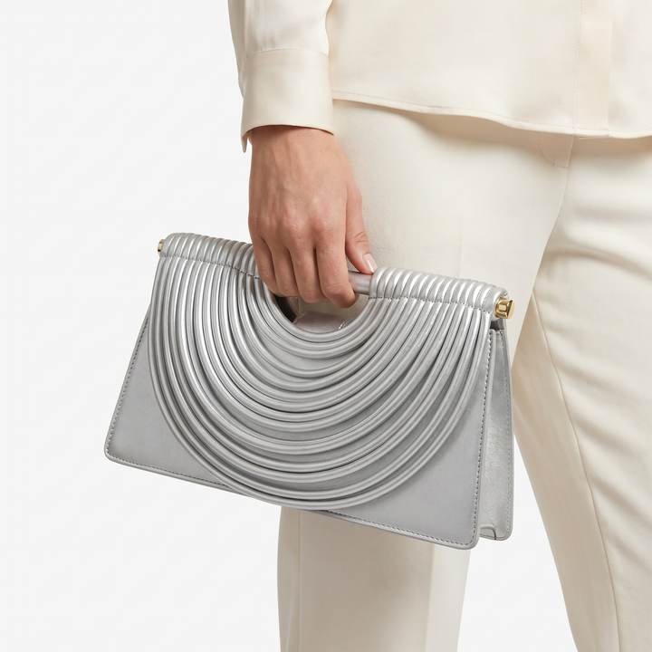Rosalind Handbag