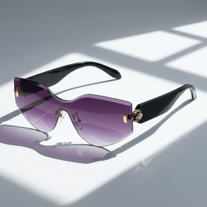 Verona Sunglasses