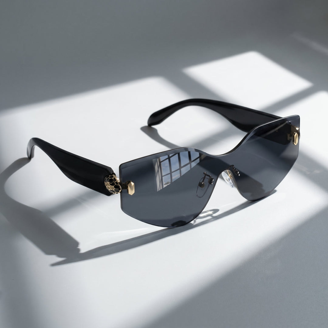 Verona Sunglasses