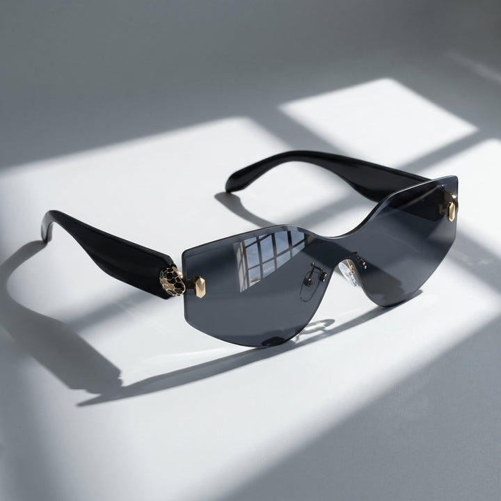 Verona Sunglasses