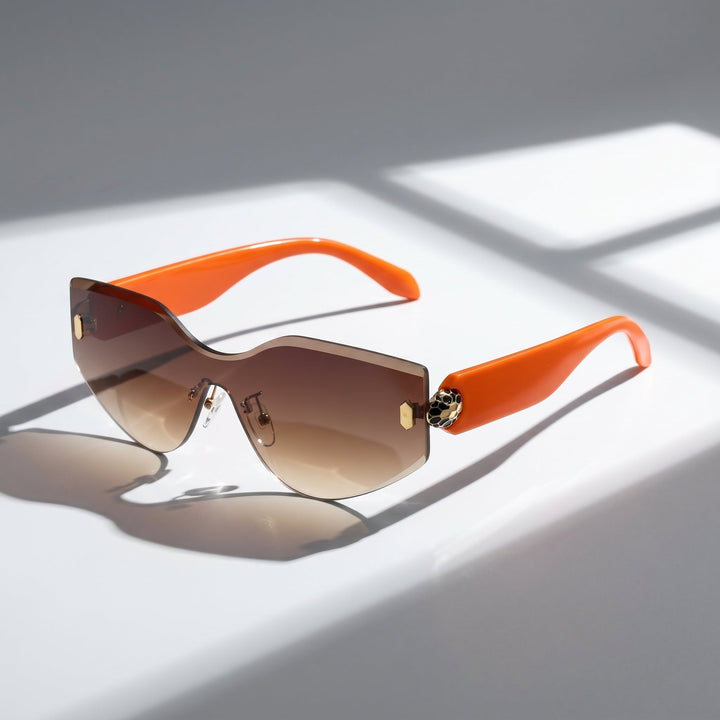 Verona Sunglasses