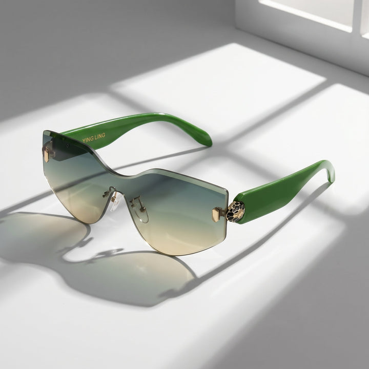 Verona Sunglasses