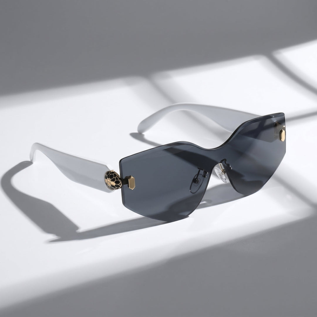 Verona Sunglasses