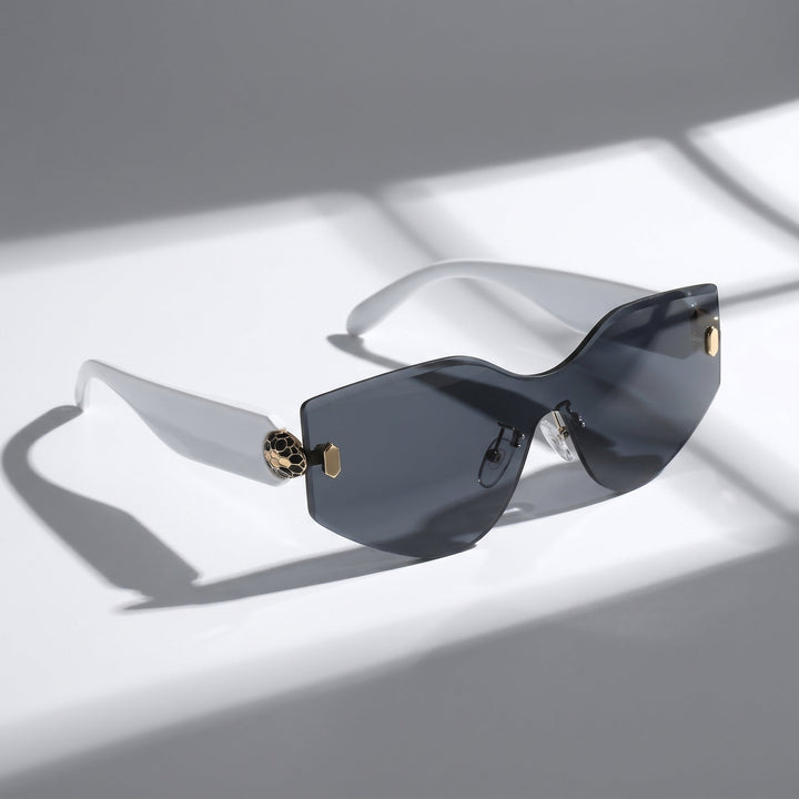 Verona Sunglasses