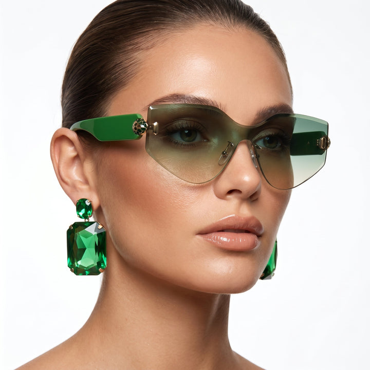 Verona Sunglasses