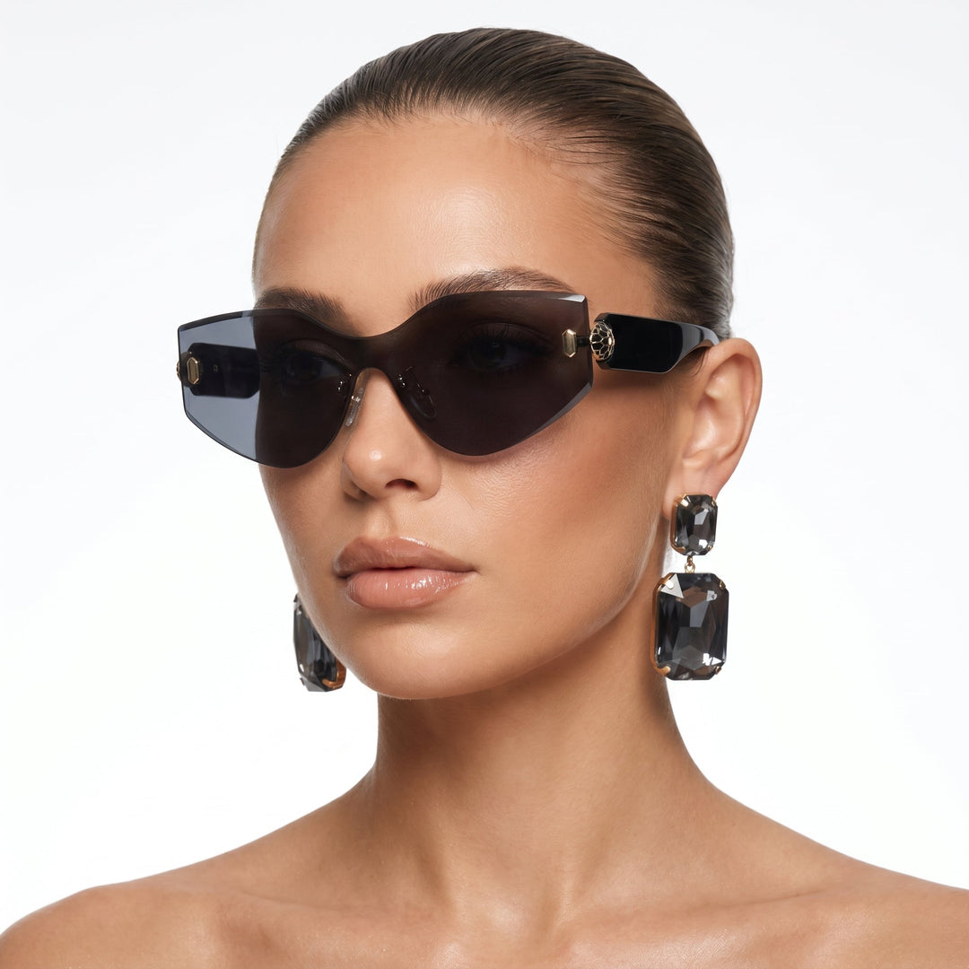 Verona Sunglasses