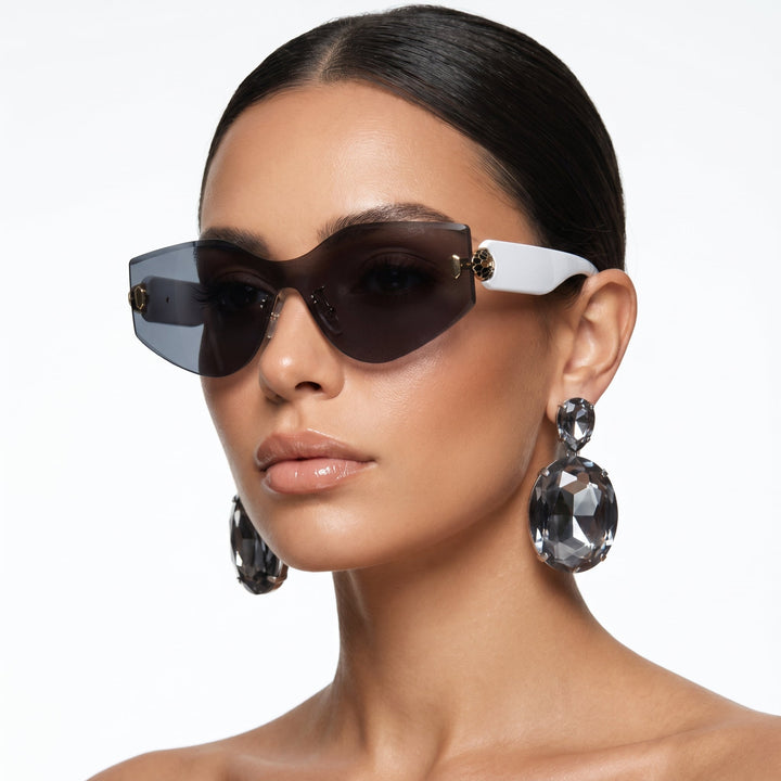 Verona Sunglasses