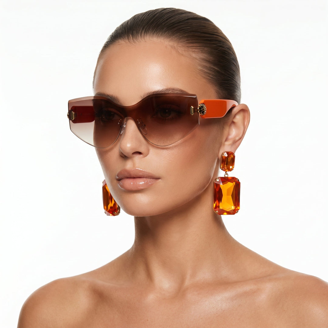 Verona Sunglasses