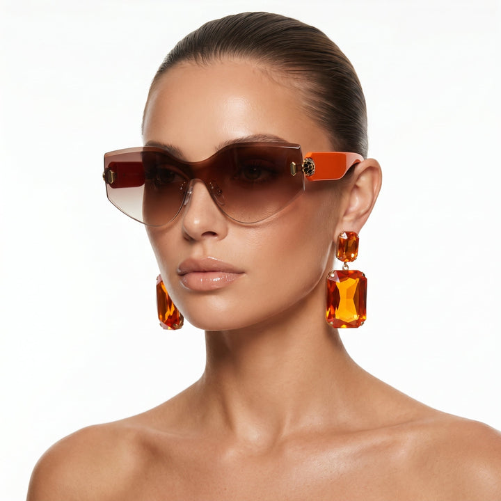 Verona Sunglasses