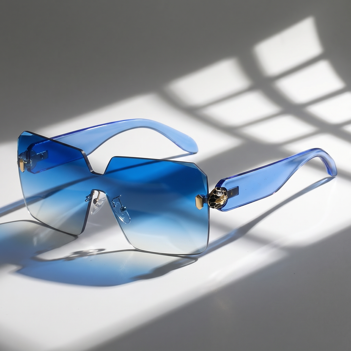 Mona Sunglasses