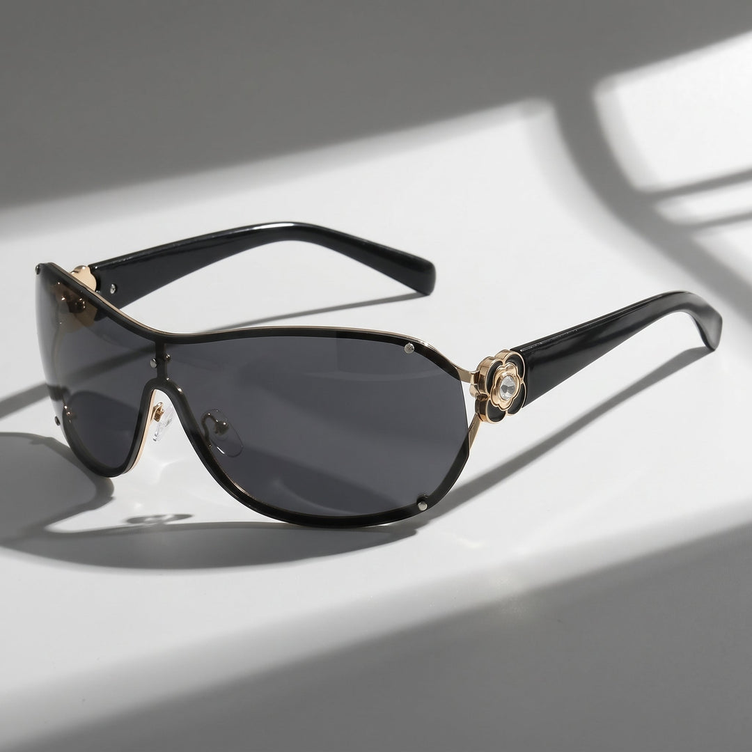 Bellanova Sunglasses