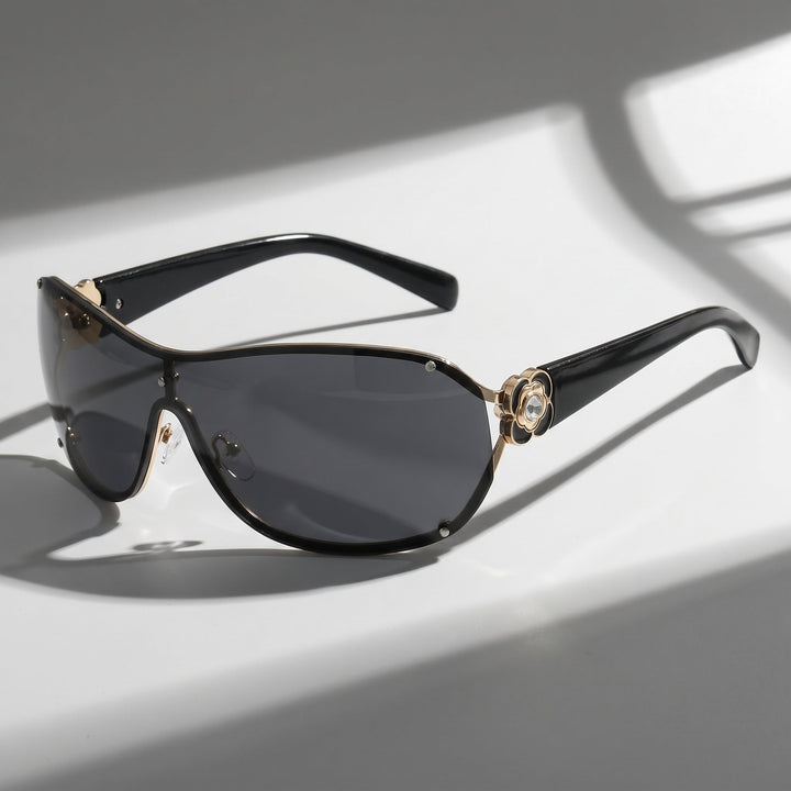 Bellanova Sunglasses