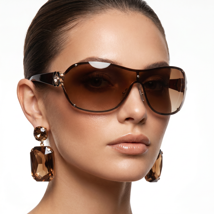 Bellanova Sunglasses