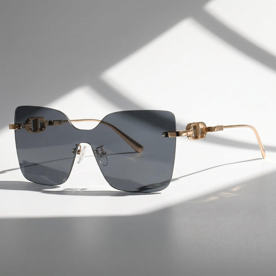 Eden Sunglasses