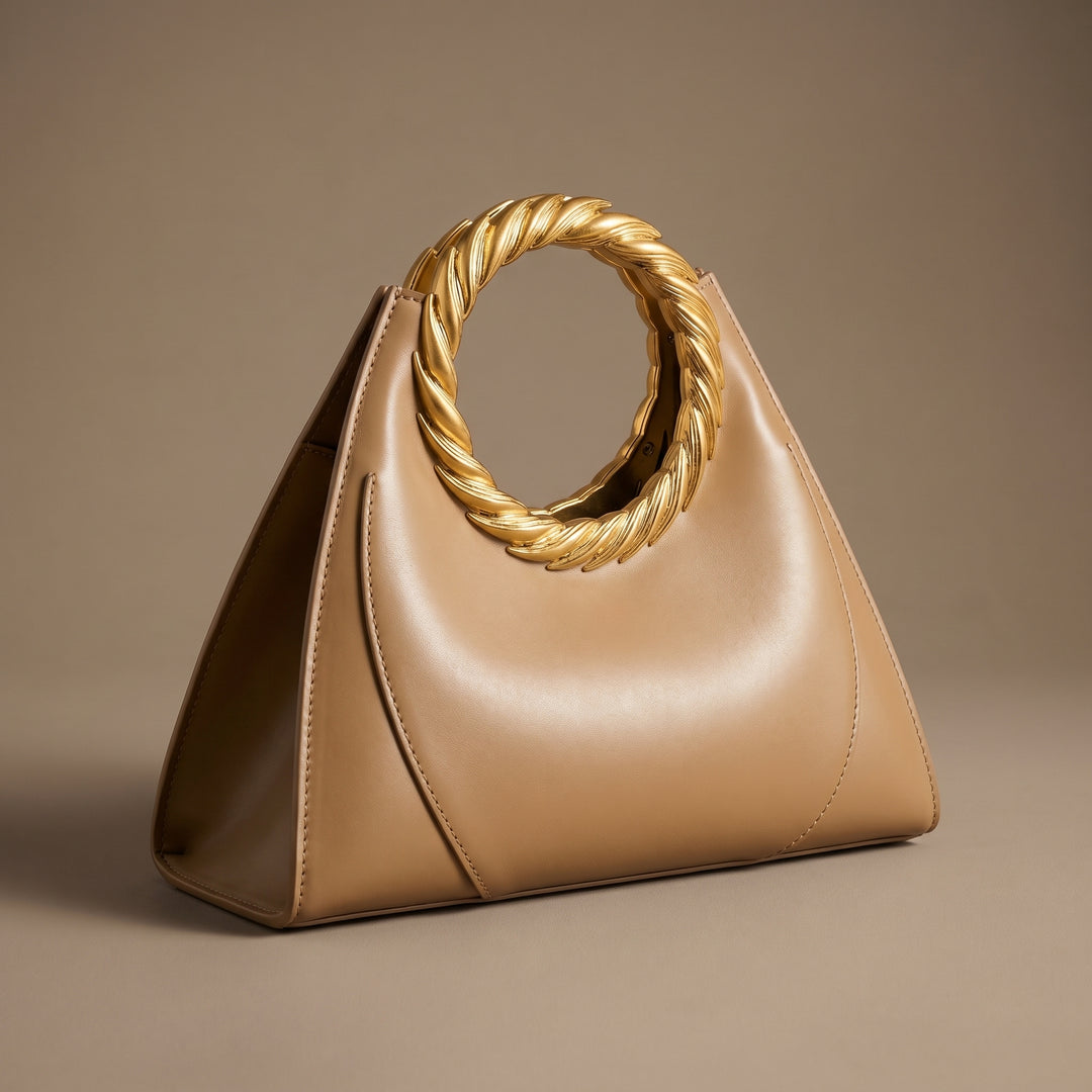 Sienna Handbag