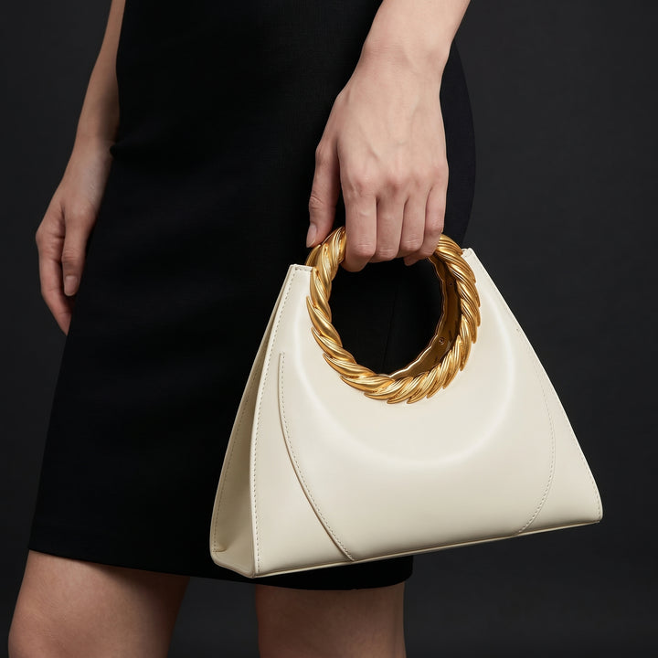 Sienna Handbag