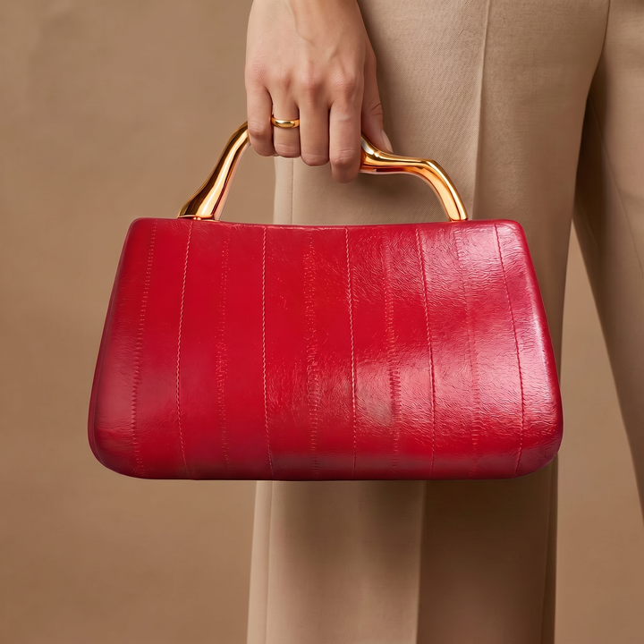 Emilia Handbag
