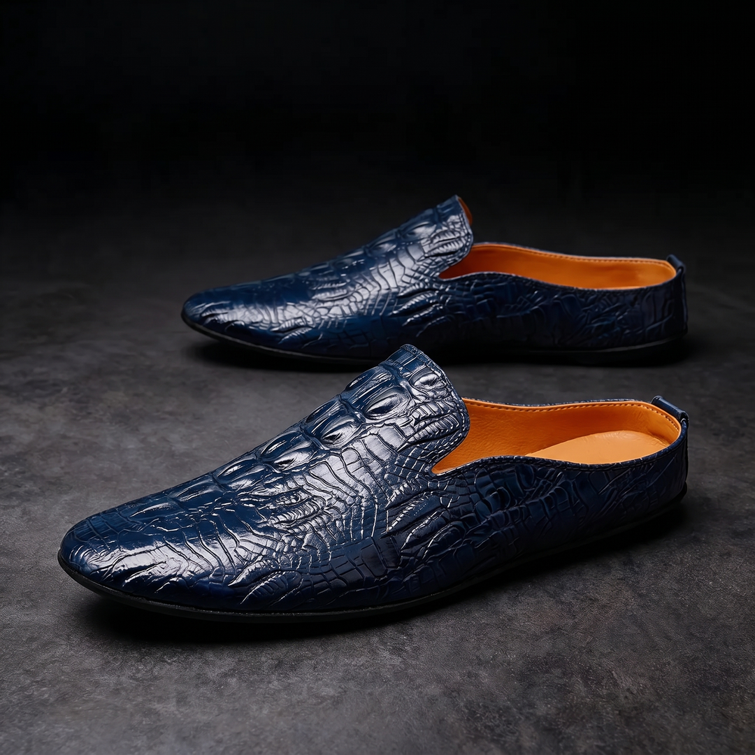 Westford Loafer