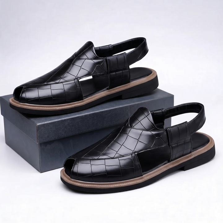 Brenton Sandals