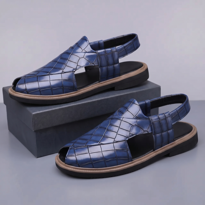 Brenton Sandals
