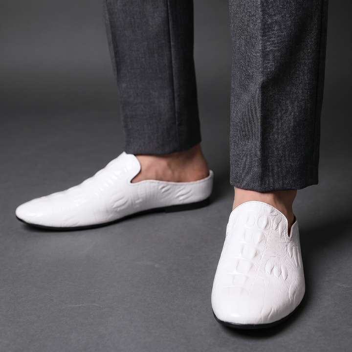 Westford Loafer