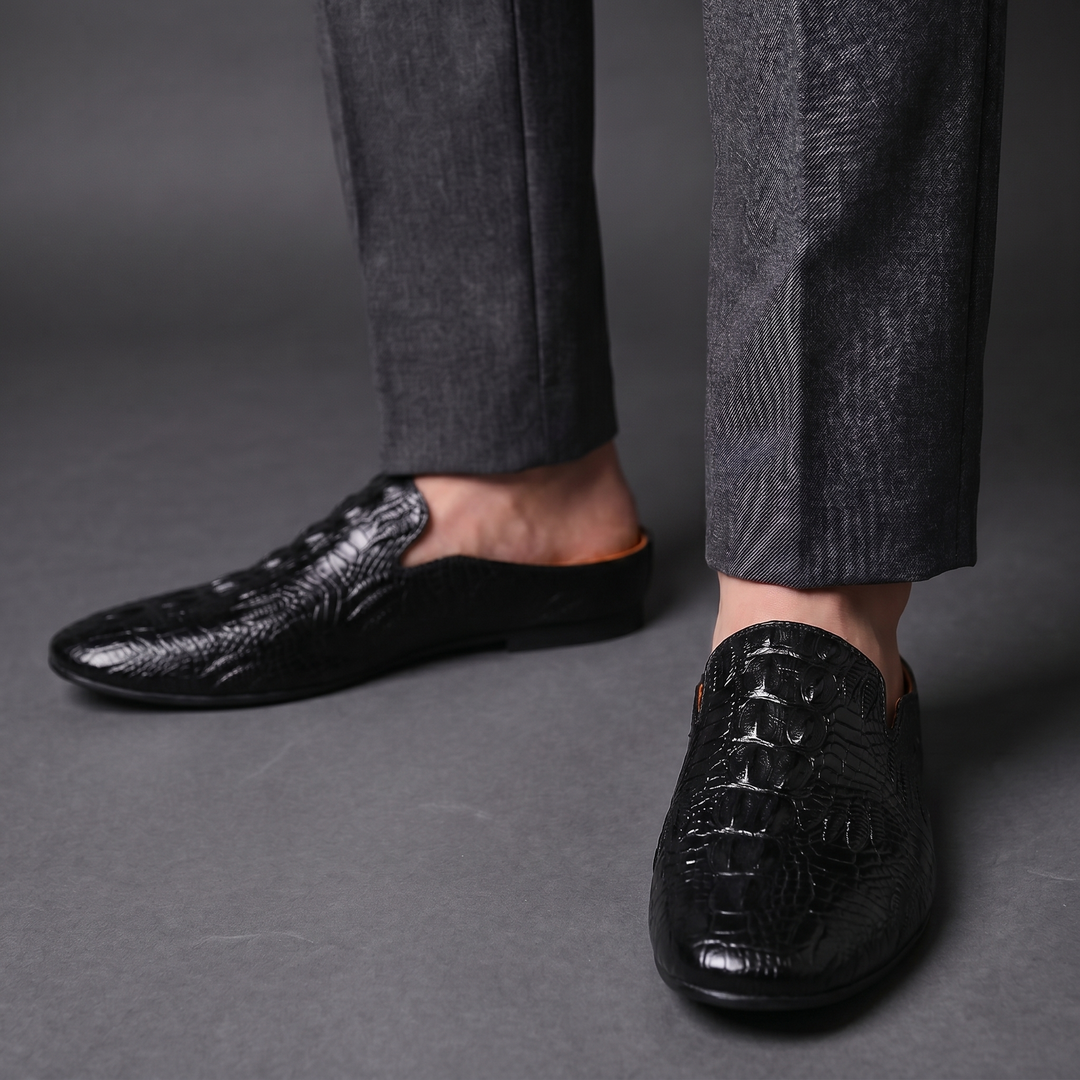 Westford Loafer